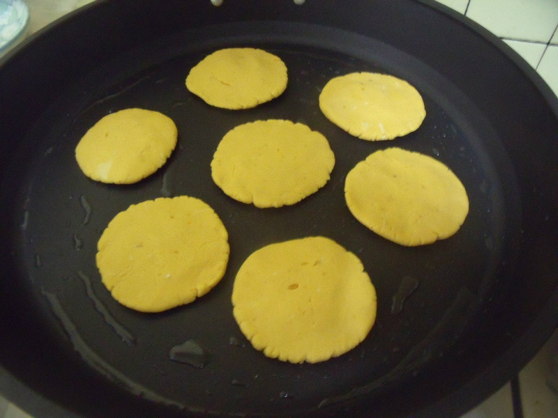 �򵥺óԵ�-�عϼ��������