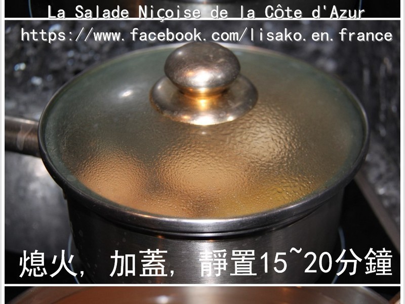 ����ε��������˹ɳ��������