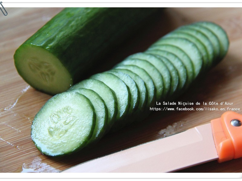 ����ε��������˹ɳ��������