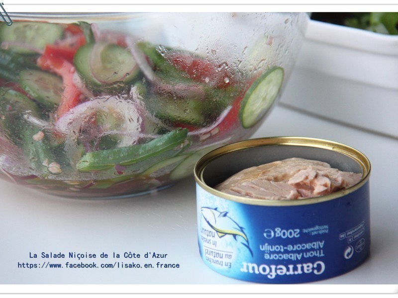 ����ε��������˹ɳ��������