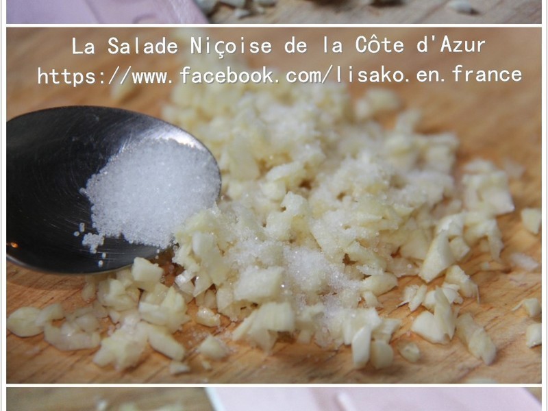 ����ε��������˹ɳ��������