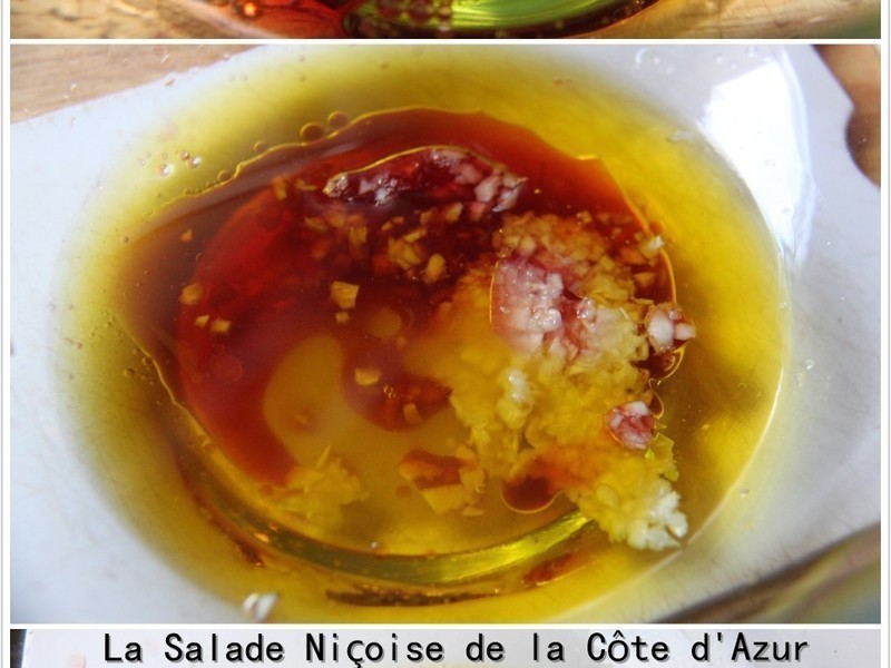 ����ε��������˹ɳ��������