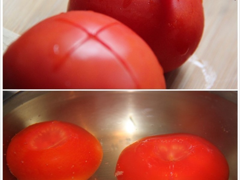 ����ε��������˹ɳ��������