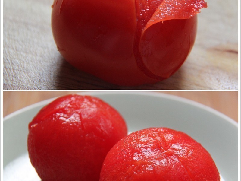 ����ε��������˹ɳ��������