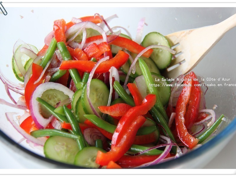 ����ε��������˹ɳ��������