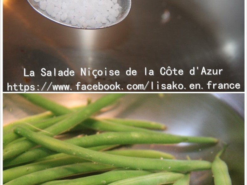 ����ε��������˹ɳ��������