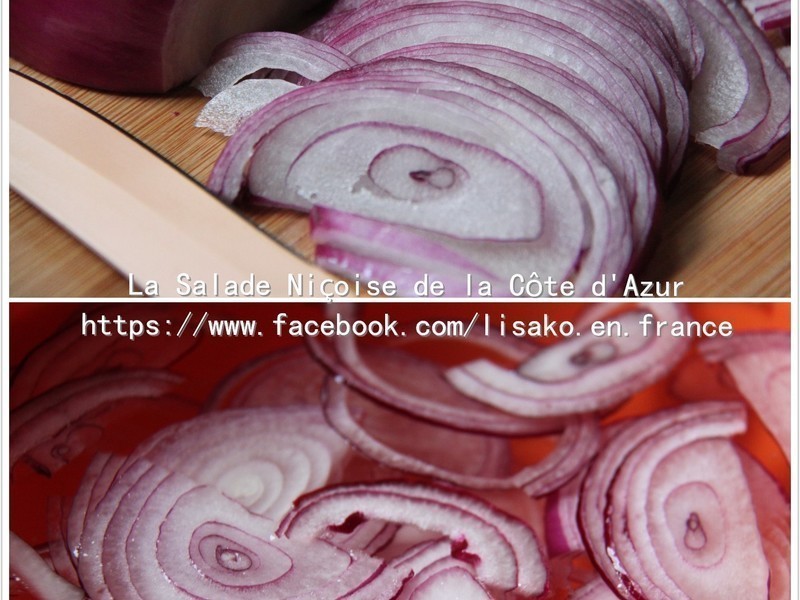 ����ε��������˹ɳ��������