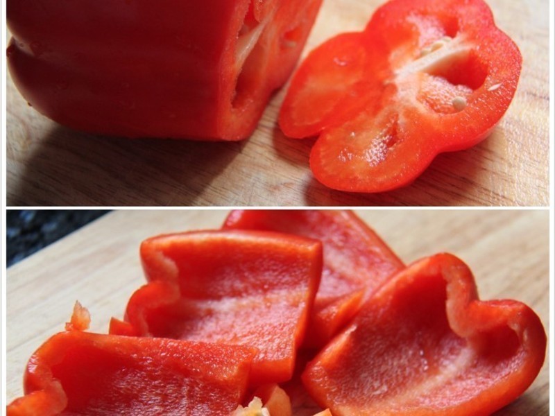 ����ε��������˹ɳ��������