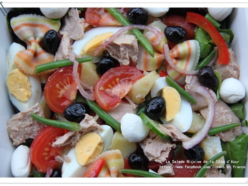 ����ε��������˹ɳ��������