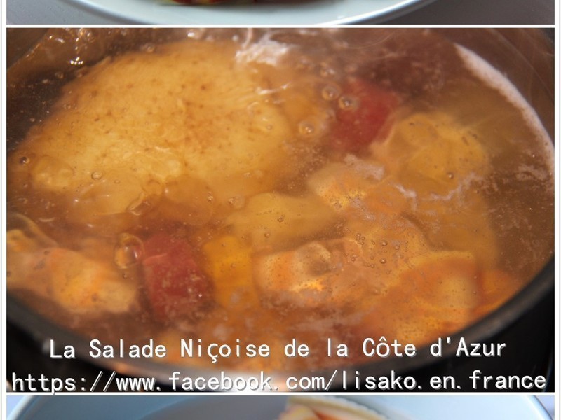 ����ε��������˹ɳ��������