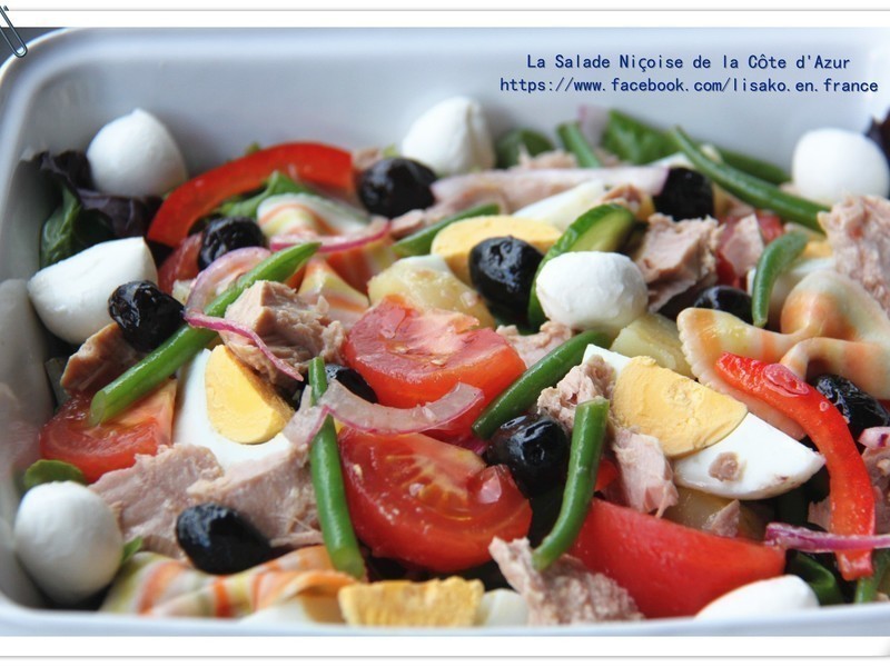 ����ε��������˹ɳ��������