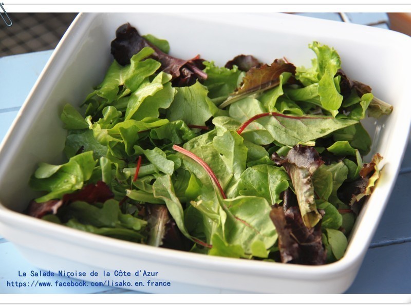 ����ε��������˹ɳ��������