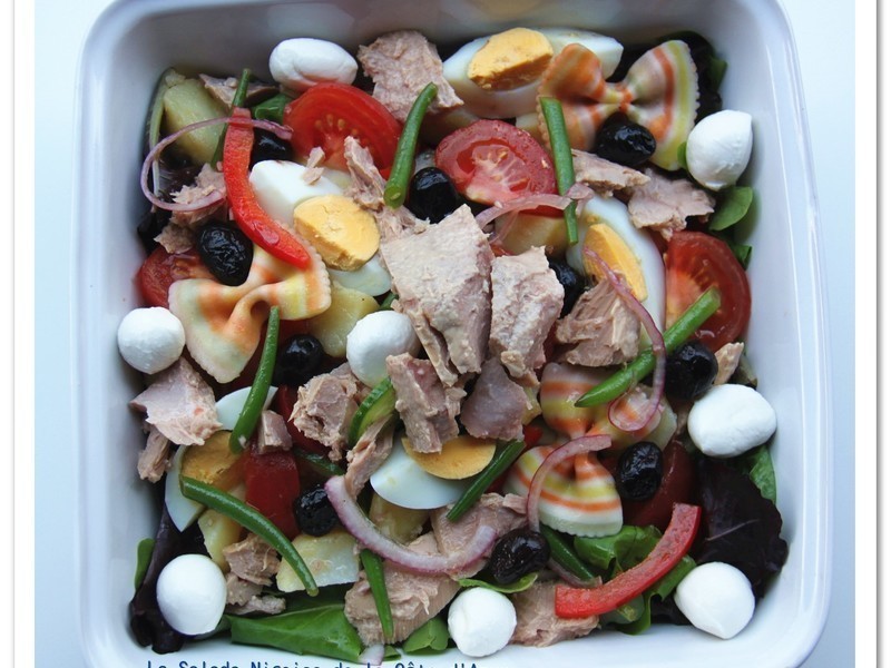 ����ε��������˹ɳ��������