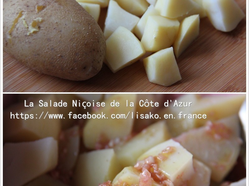 ����ε��������˹ɳ��������