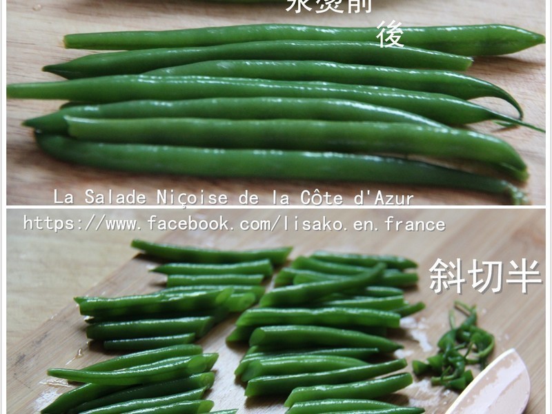 ����ε��������˹ɳ��������