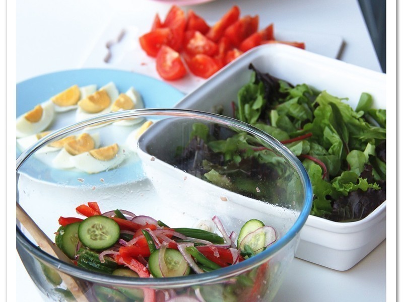 ����ε��������˹ɳ��������