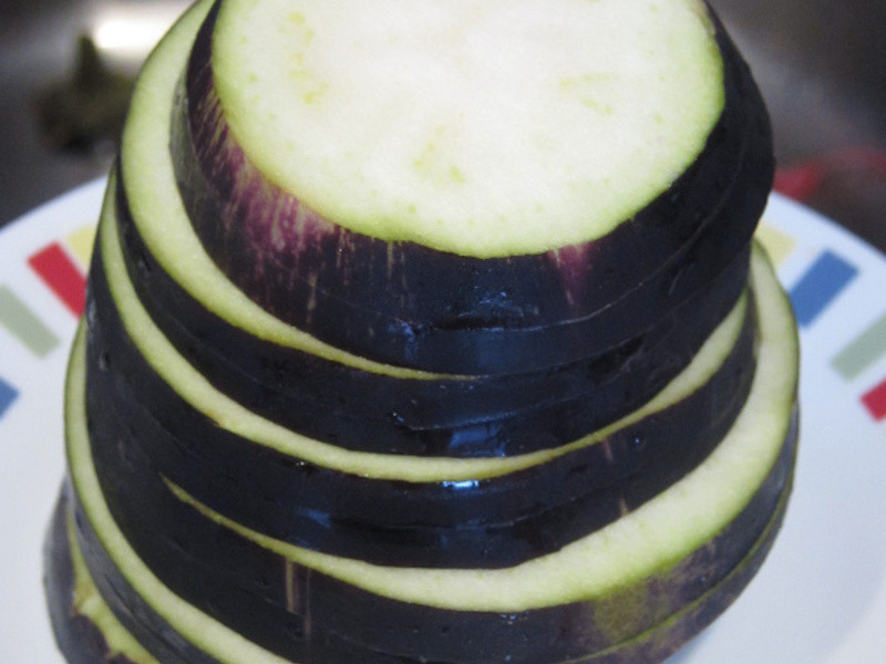 ���Բ�Ѻе�����