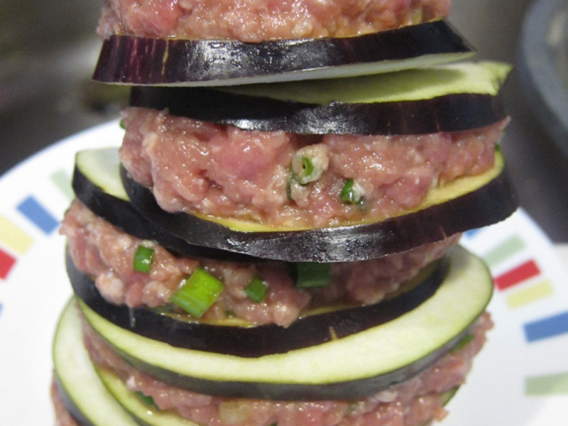 ���Բ�Ѻе�����