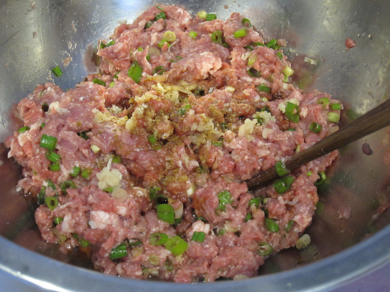 ���Բ�Ѻе�����