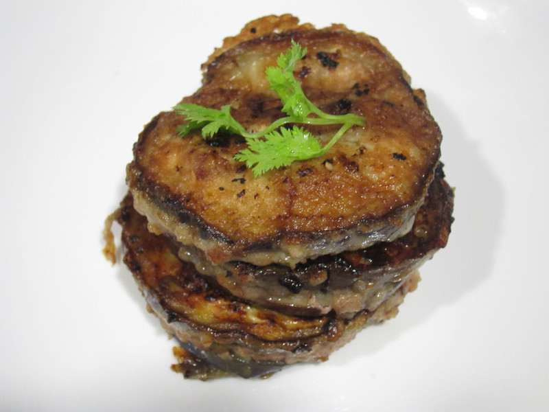 ���Բ�Ѻе�����