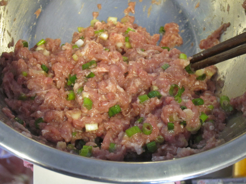 ���Բ�Ѻе�����