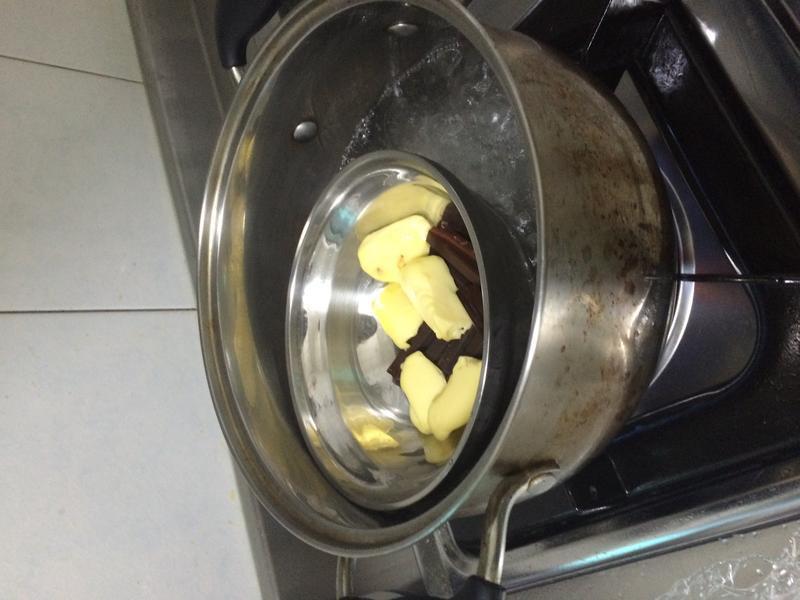 ���ֺóԵı����ɿ������������