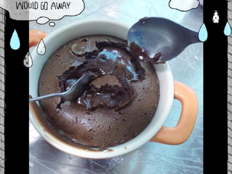 ���ֺóԵı����ɿ������������