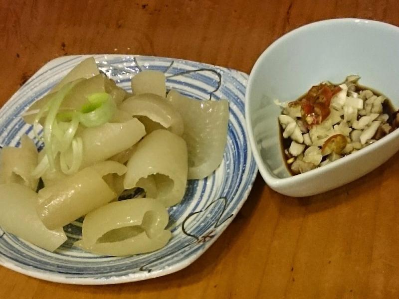 �򵥵��Ҹ�����Ƥ���Ե�����