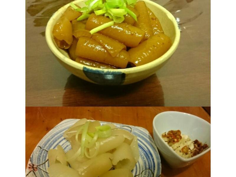 �򵥵��Ҹ�����Ƥ���Ե�����