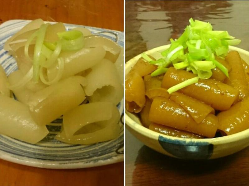 �򵥵��Ҹ�����Ƥ���Ե�����