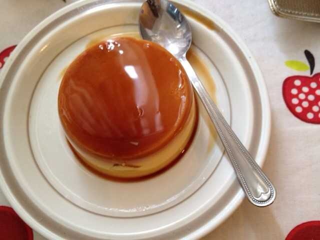 ���ǲ������򵥰桿������