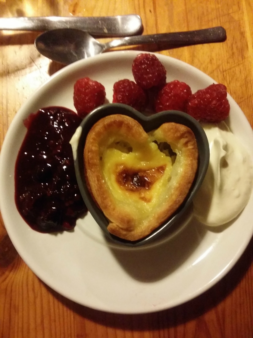 �򵥵�̢������