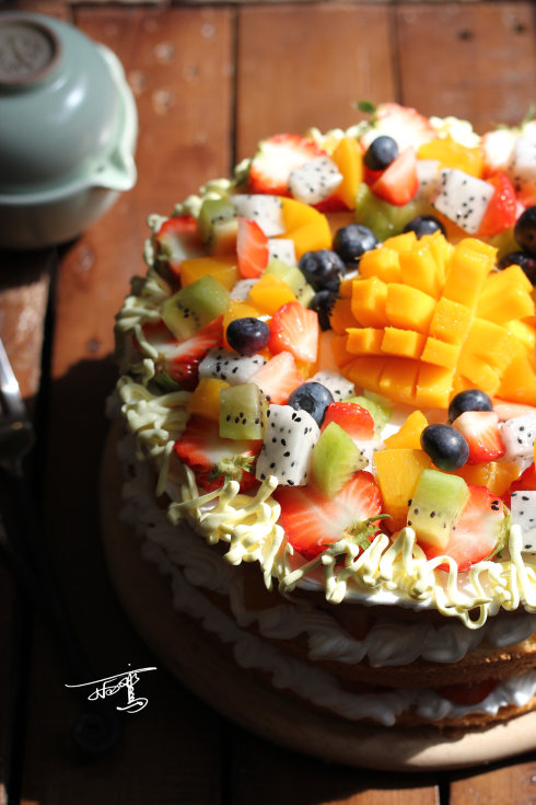 ���㵰�⡿�򵥣����⣬�����ÿ��ĵ��������