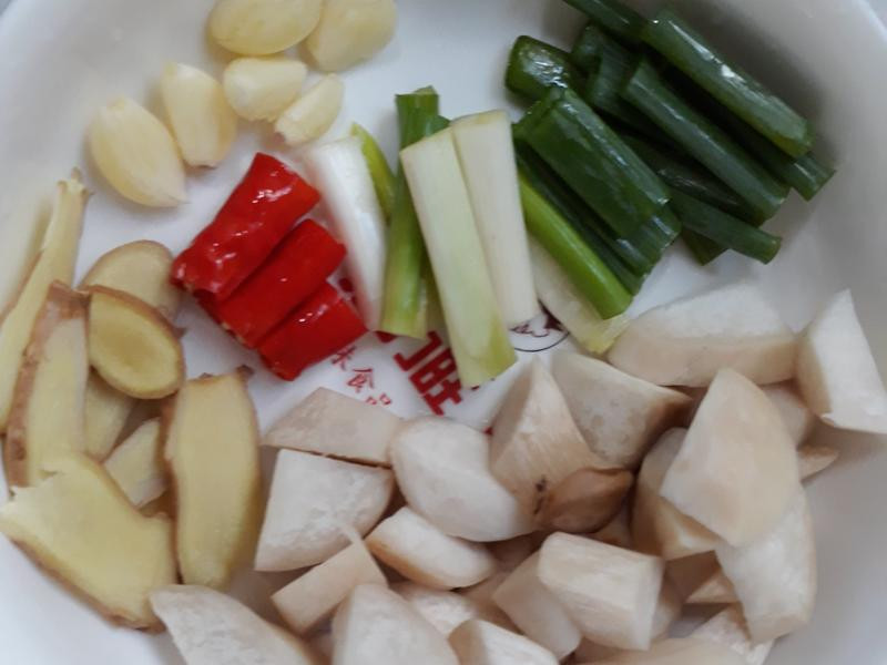 �����ӱ������������