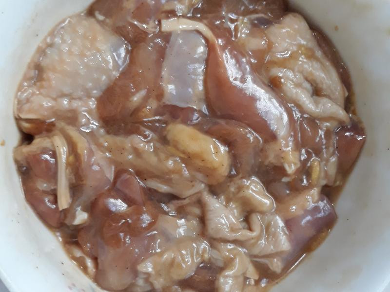 �����ӱ������������