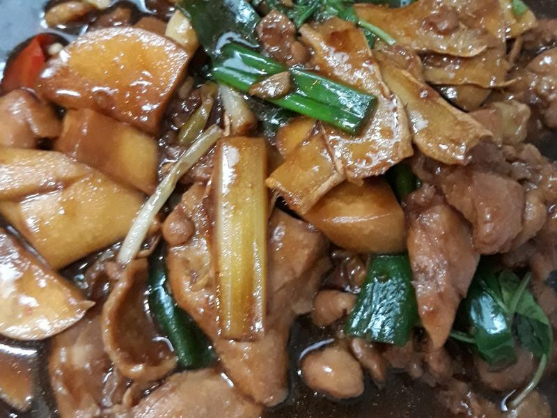 �����ӱ������������