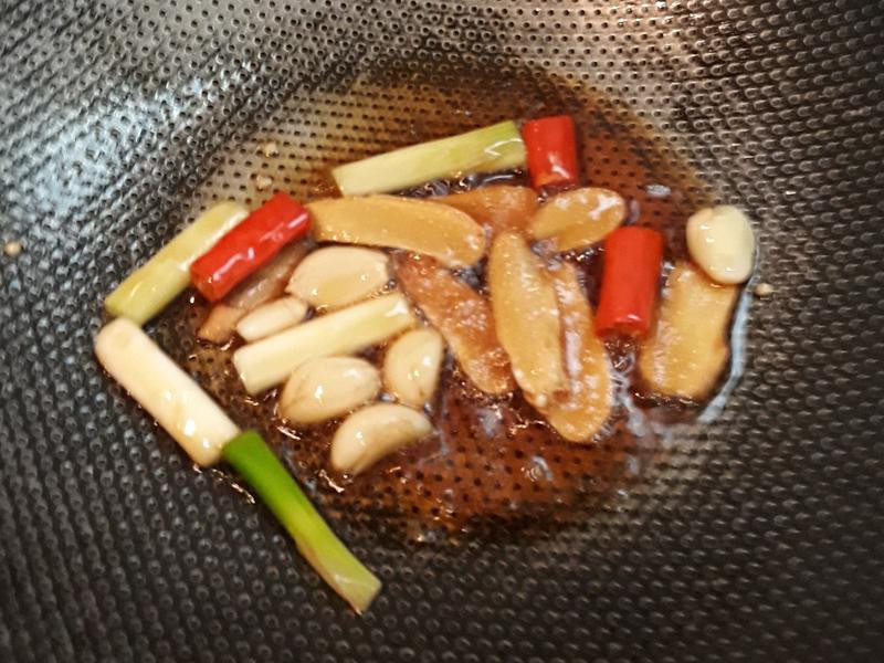 �����ӱ������������