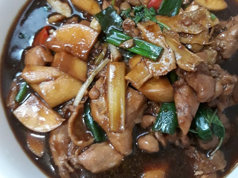 �����ӱ������������