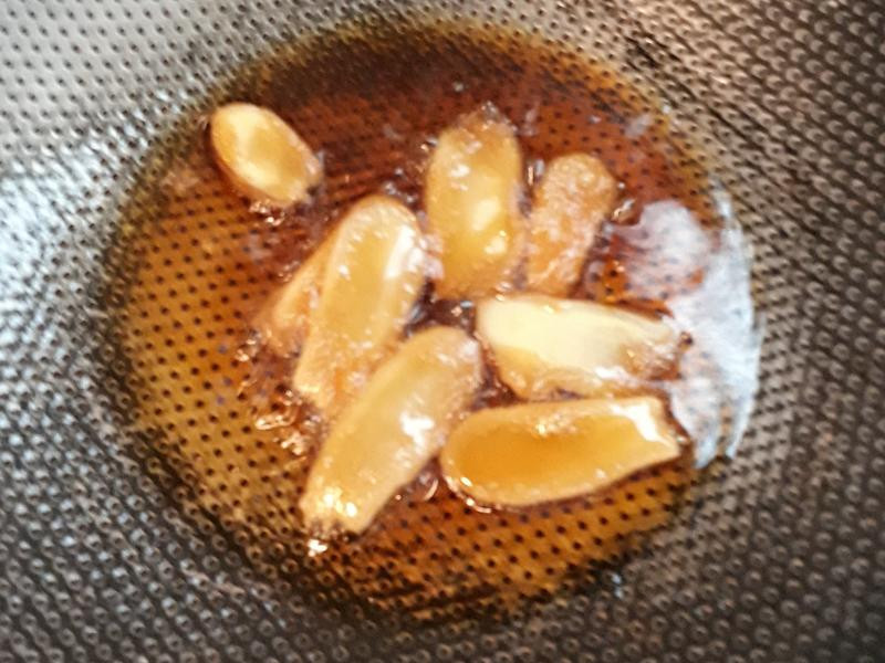 �����ӱ������������