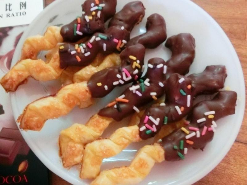 �����ɿ���ǧ���ֵ�����