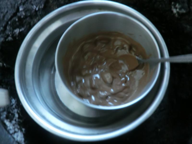 �����ɿ���ǧ���ֵ�����