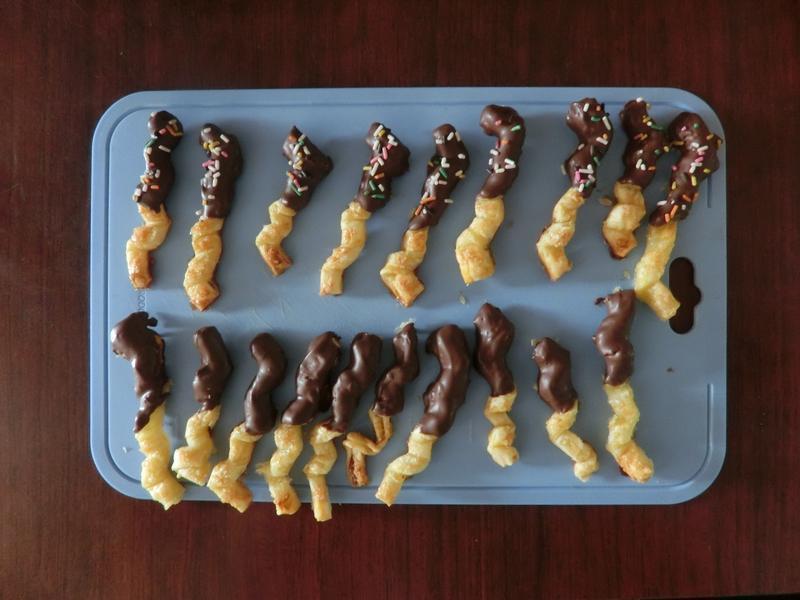 �����ɿ���ǧ���ֵ�����