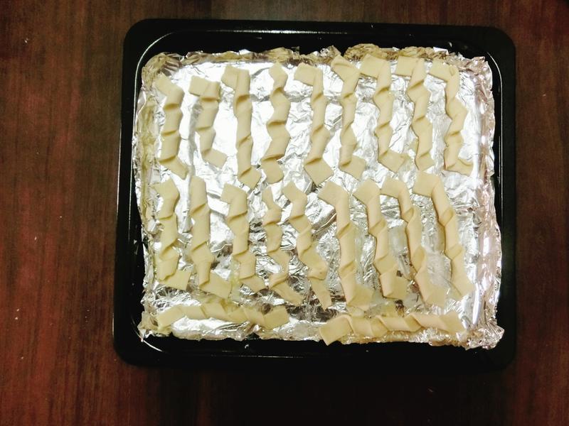 �����ɿ���ǧ���ֵ�����