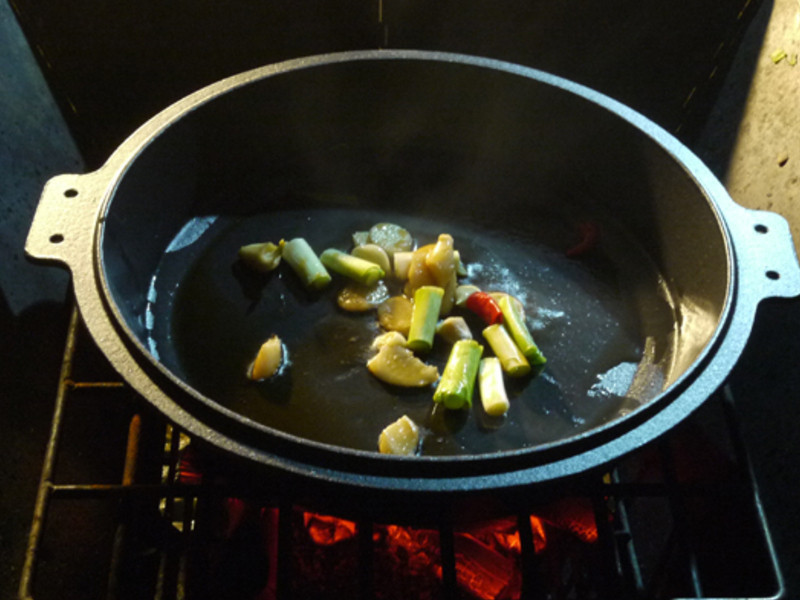 �����ӱ�������¶Ӫ������������������