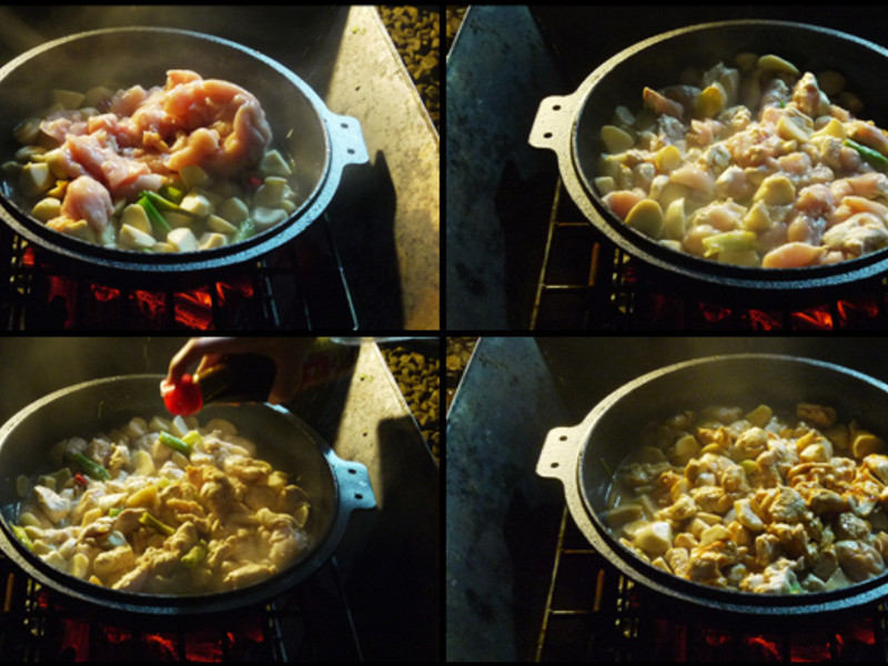 �����ӱ�������¶Ӫ������������������