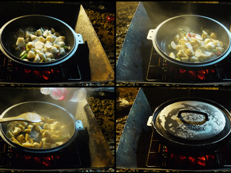 �����ӱ�������¶Ӫ������������������