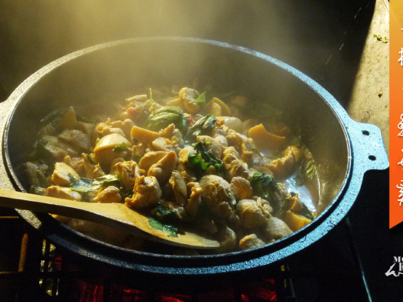 �����ӱ�������¶Ӫ������������������