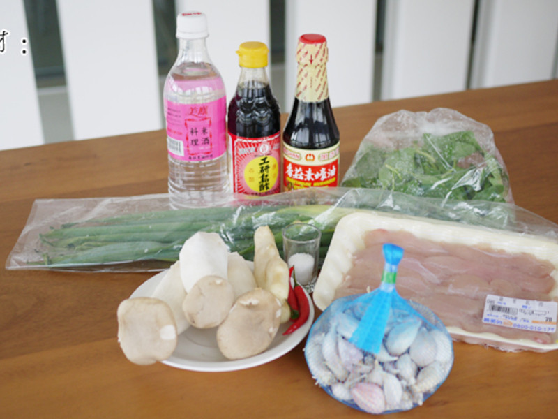 �����ӱ�������¶Ӫ������������������