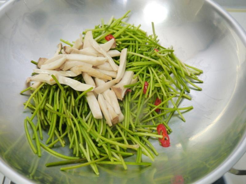 ˮ�����ӱ���������