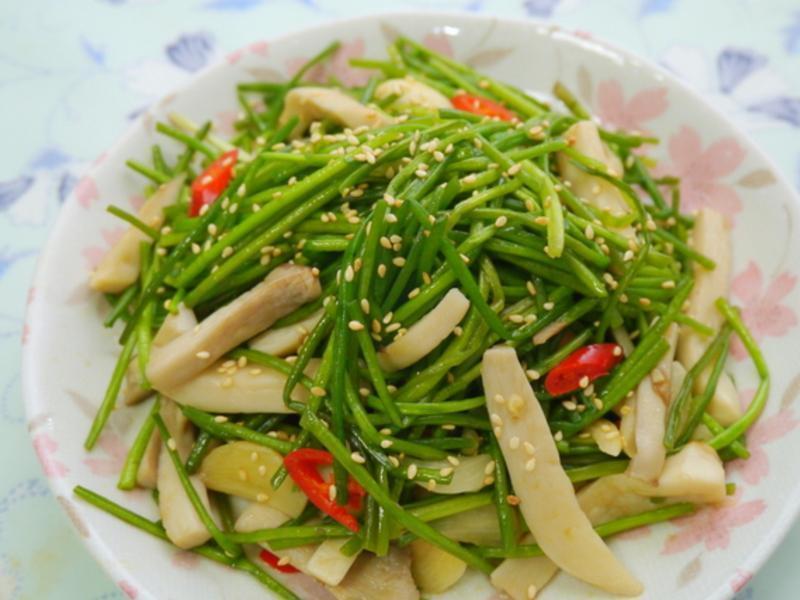 ˮ�����ӱ���������